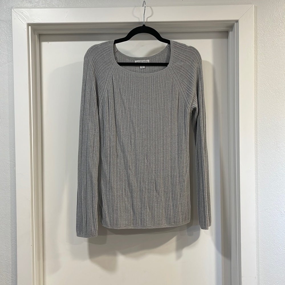 Barefoot Dreams CozyChic Ultra Lite Shirt - Size Medium